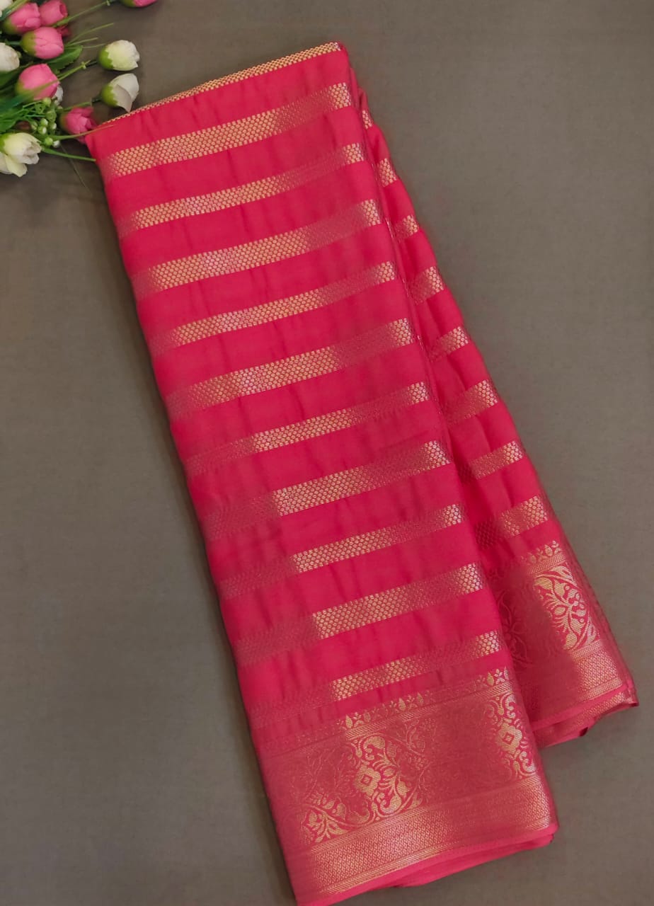 saree in bangalore